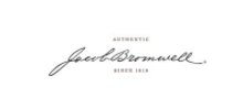Jacob Bromwell